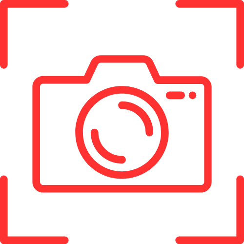 Chat Porno Gratis